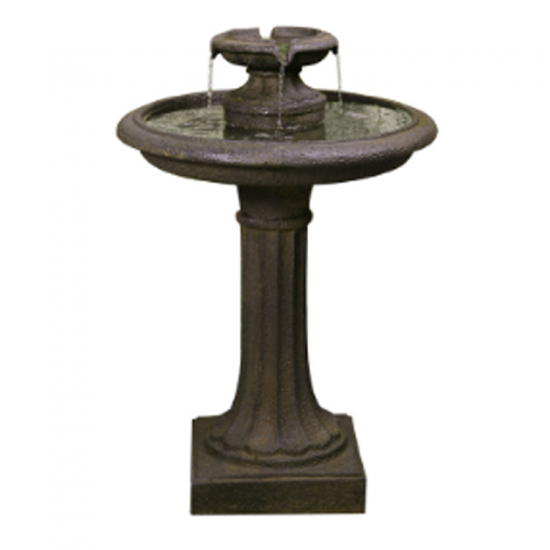 solar fountain,outdoor fountain,birdbath